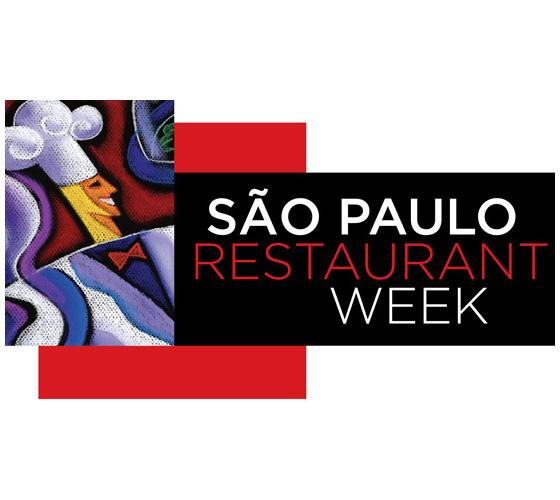 restaurante-week